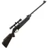 Carabina Rossi Dione Sport 5.5 + Luneta 4x32