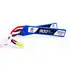 Bateria Airsoft Lipo 2s 7,4V 20C 900MAH - LEAO + Carregador