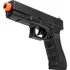 Pistola CO2 Glock G17 6mm