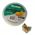 Chumbinho Rossi Alpha Gold 5,5 mm (125 un)