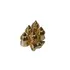 Chumbinho Rossi Alpha Gold 5,5 mm (125 un)