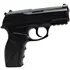 Carabina de Pressao Rossi Cowboy Lever Action 4.5mm + C11 + Maleta + 1500 esfers + 5 co2