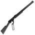 Carabina de Pressao Rossi Cowboy Lever Action 4.5mm + C11 + Maleta + 1500 esfers + 5 co2