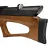 Carabina de Pressão Rossi PCP R35-X Wood 6.35 VR