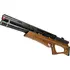 Carabina de Pressão Rossi PCP R35-X Wood 6.35 VR