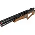 Carabina de Pressão Rossi PCP R35-X Wood 6.35 VR