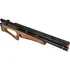 Carabina de Pressão Rossi PCP R35-X Wood 6.35 VR