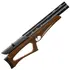 Carabina de Pressão Rossi PCP R35-X Wood 6.35 VR