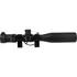 Luneta Discovery HT 4-16 x 40 SF FFP p/ 22 mm
