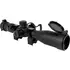 Luneta Discovery HT 4-16 x 40 SF FFP p/ 22 mm