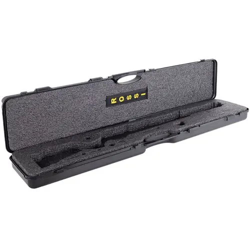 Maleta para R8 Black + Berço