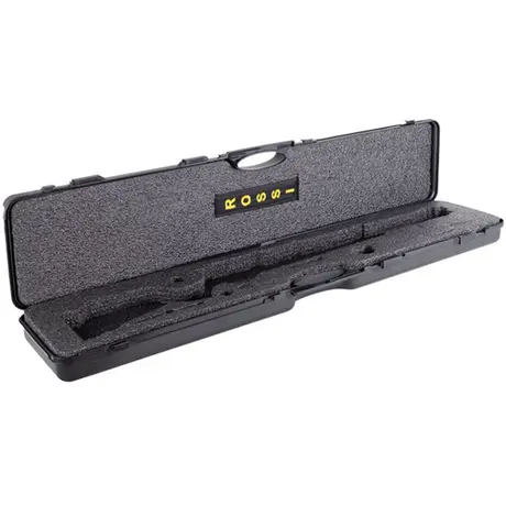 Maleta para R8 Black + Berço