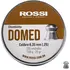 Chumbinho Rossi Domed 6.35mm (200UN)