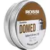 Chumbinho Rossi Domed 6.35mm (200UN)
