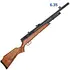 CARABINA PCP BEEMAN 1332 RAIDER 6.35MM