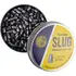 Chumbinho Rossi SLUG 5.5mm 250UN