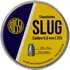 Chumbinho Rossi SLUG 5.5mm 250UN