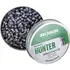 Chumbinho Rossi Hunter 5,5 (250 un)