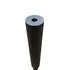 Supressor para Carabina PCP R8 5.5 e 6.35 - Modelos 2024-2025 1/2