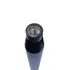 Supressor para Carabina PCP R8 5.5 e 6.35 - Modelos 2024-2025 1/2