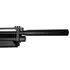 Supressor para Carabina PCP R8 5.5 e 6.35 - Modelos 2024-2025 1/2