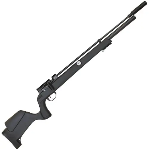 Carabina de Pressão PCP Rossi OUTLANDER VR 6.35mm