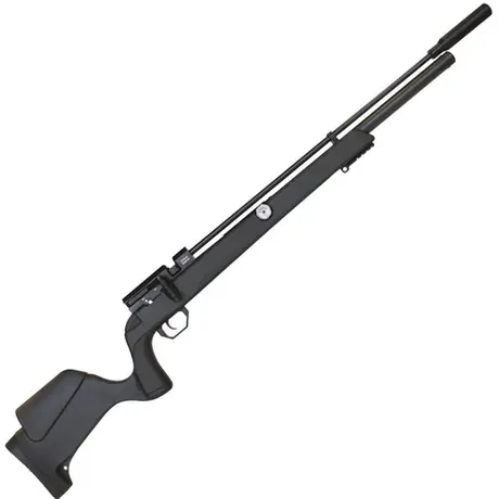 Carabina de Pressão PCP Rossi OUTLANDER VR 6.35mm
