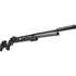 Carabina de Pressão PCP Rossi OUTLANDER VR 6.35mm