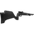 Carabina de Pressão PCP Rossi OUTLANDER VR 6.35mm