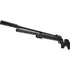 Carabina de Pressão PCP Rossi OUTLANDER VR 6.35mm