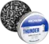 Chumbinho Rossi Thunder 5,5 mm (200 un)