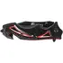 Canivete Rossi Coral F279-3
