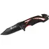 Canivete Rossi Coral F279-3
