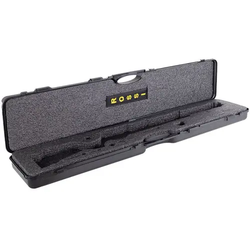 Maleta para R8 Madeira + Berço