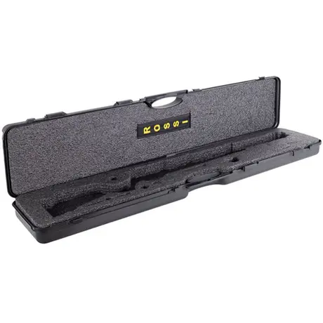 Maleta para R8 Madeira + Berço