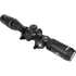 Luneta Discovery MS 4-16X42AOAC