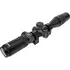 Luneta Discovery MS 4-16X42AOAC