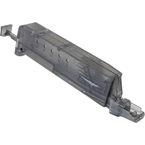 Carregador Rápido SPEEDLOADER 6mm
