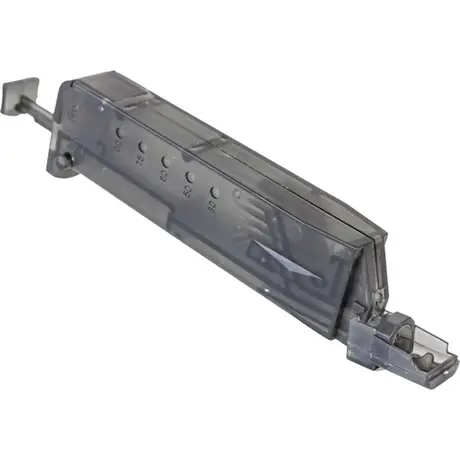 Carregador Rápido SPEEDLOADER 6mm