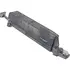 Carregador Rápido SPEEDLOADER 6mm