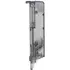 Carregador Rápido SPEEDLOADER 6mm