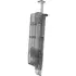 Carregador Rápido SPEEDLOADER 6mm