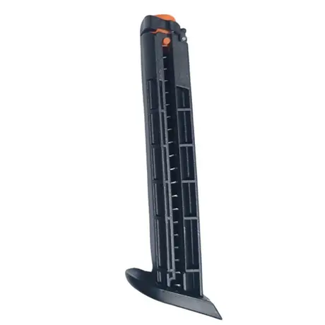 Magazine para Pistola Beeman .50