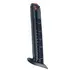Magazine para Pistola Beeman .50