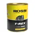 Chumbinho Rossi Slug T-Rex 6,35