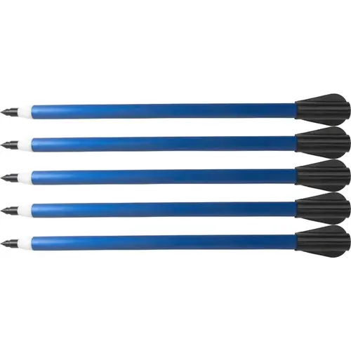 Conjunto de Flechas para PCP Outlander