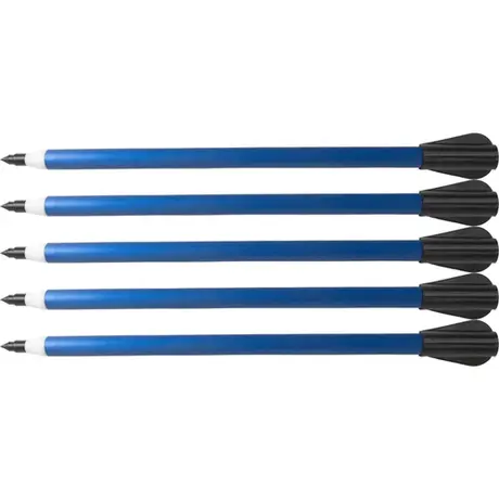 Conjunto de Flechas para PCP Outlander