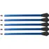 Conjunto de Flechas para PCP Outlander