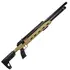CARABINA DE PRESSÃO PCP ROSSI DESTROYER 6.35 VR