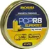 Projétil Premium Rossi PCP R8 6,35
